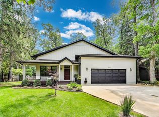 3845 Michiana Dr, Michiana Shores, IN