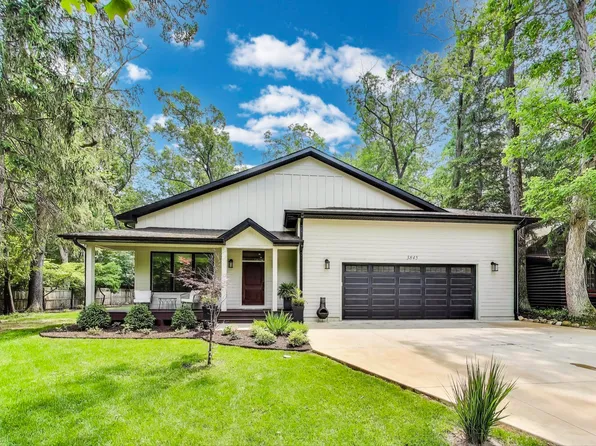 3845 Michiana Dr, Michiana Shores, IN 46360