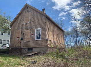 60 Prospect St, Marblehead, MA 01945