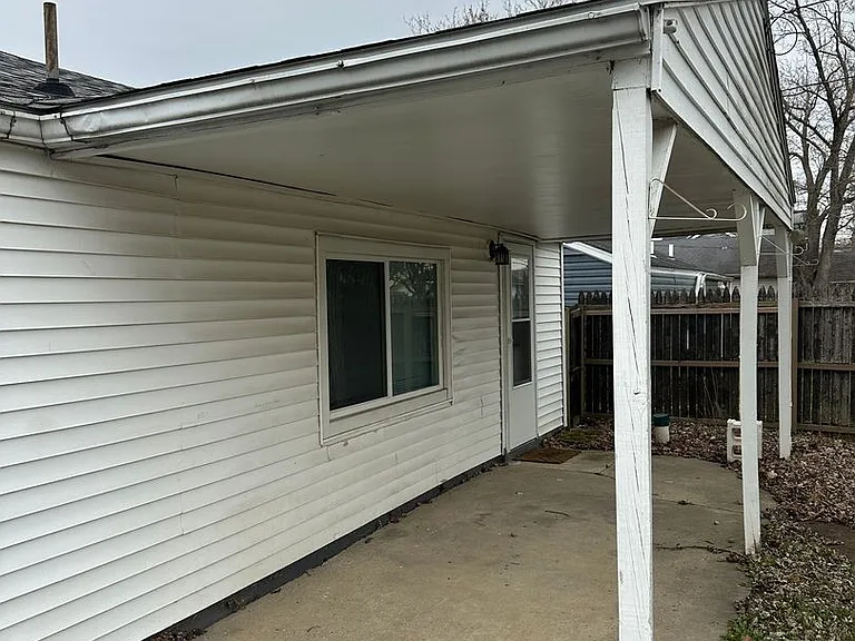 1604 S Oakdale Dr — Photo 21