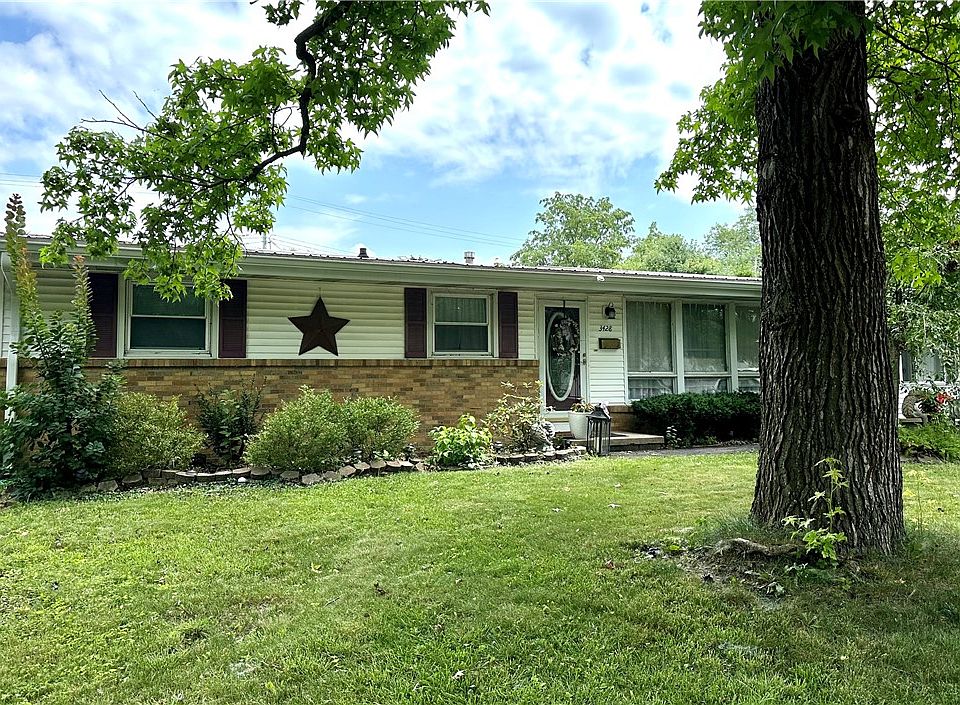 1st image of 3428 Willow Dr