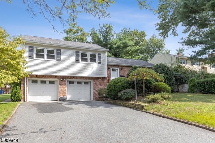 21 Hillside Ave, Westwood, NJ 07675 Zillow
