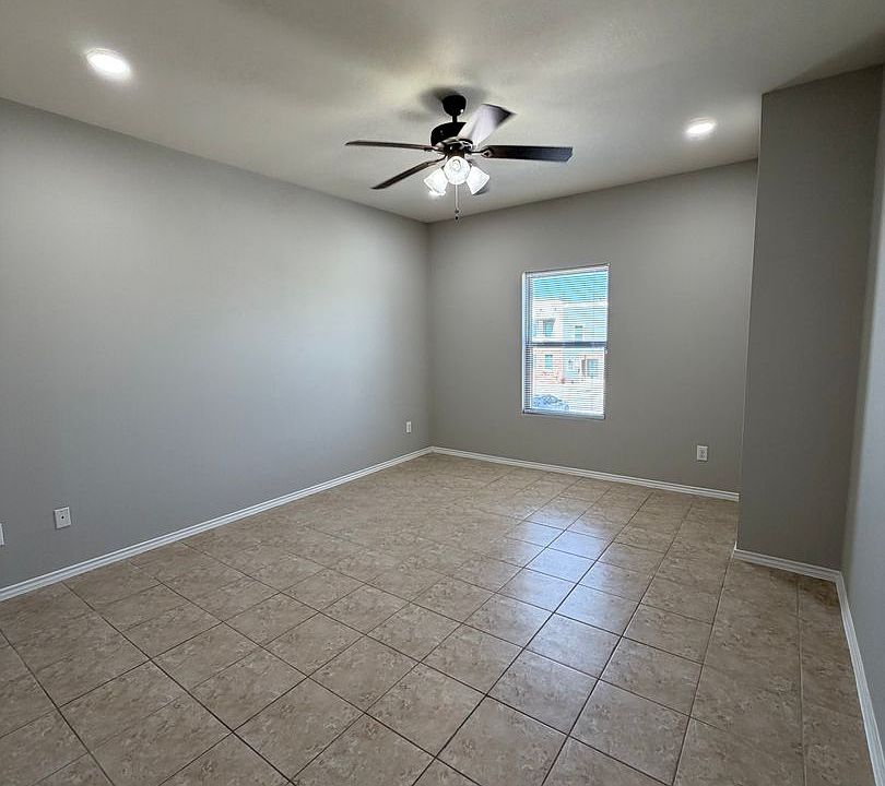 1st image of 220 S Coyote Ave #2