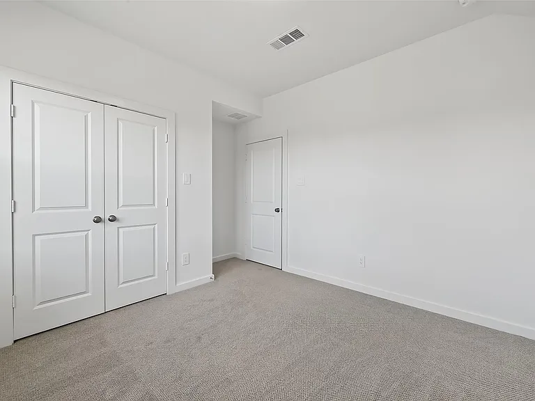3222 Kindred Way — Photo 40