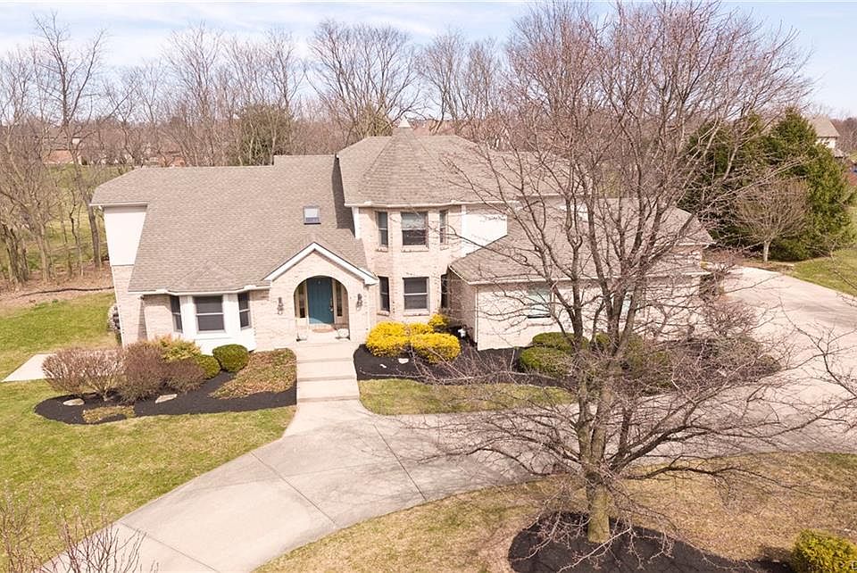 1st image of 2998 Kings Gate Blvd
