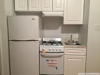 Rented by Sovereign Associates