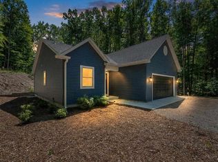 3119 Depew Rd, Petoskey, MI 49770