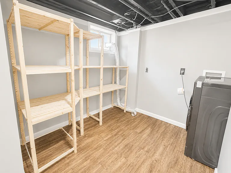 414 Cornell Pl — Photo 22