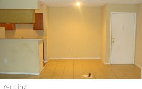3rd image of 3186 Grand Pavilion Dr Unit 204
