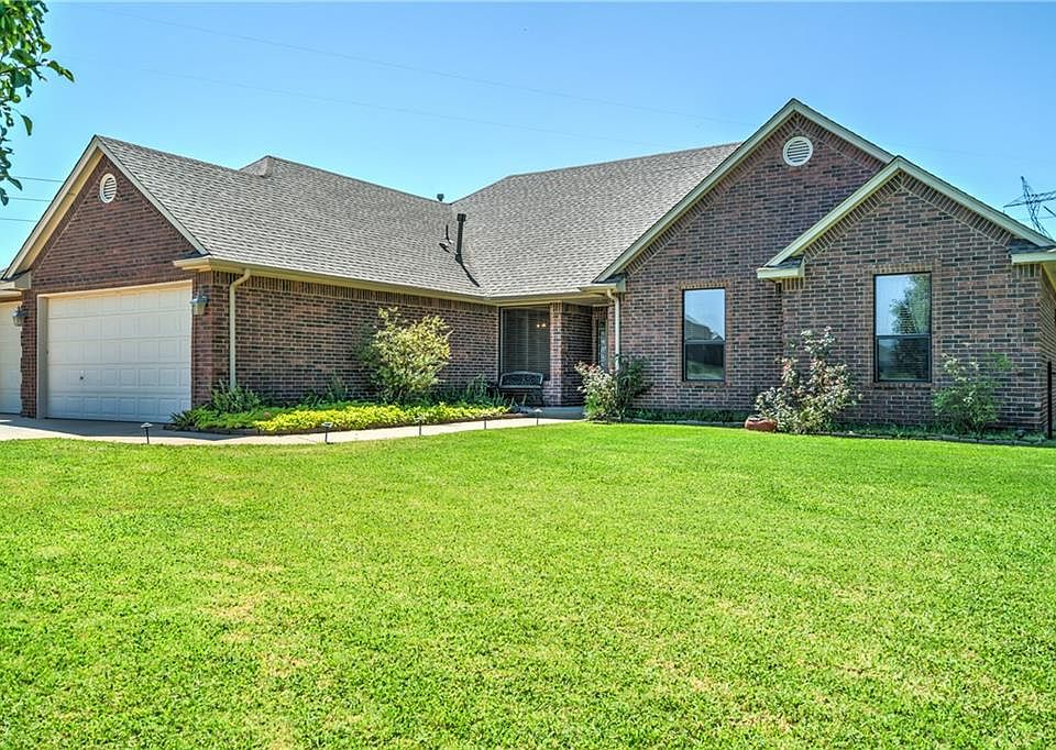 1st image of 10501 Sundance Dr