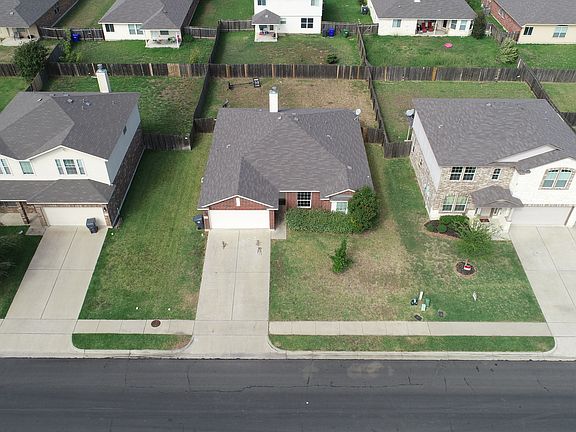 3rd image of 6525 Costa Dr