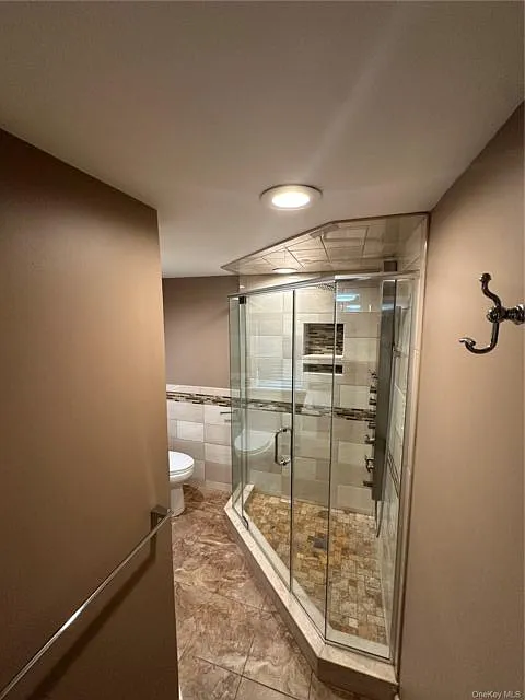 1 bed, 1.0 bath, 700 sqft, $2,100 — Photo 4