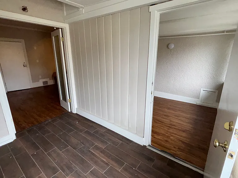 2434 Warring St #23 — Photo 5