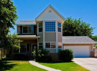 817 W 200 S, Hurricane, UT 84737