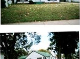3330 Goldspier Dr, Dallas, TX 75215