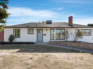 2948 Fairfield St, Sacramento, CA