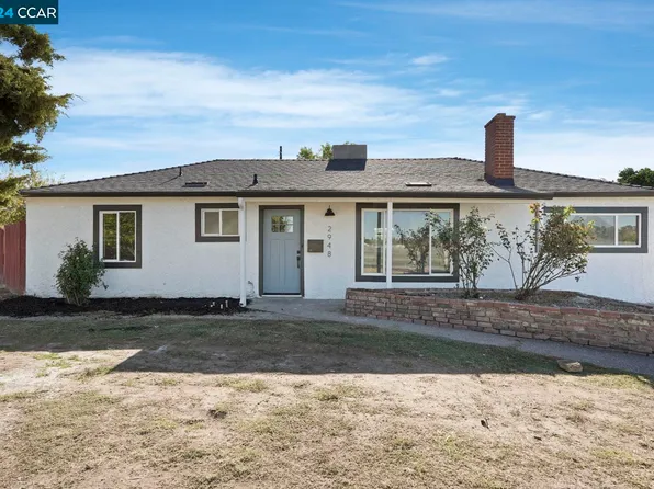 2948 Fairfield St, Sacramento, CA 95815