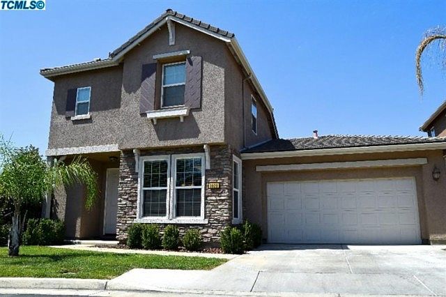 1st image of 3826 W Prescott Ave