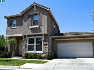 3826 W Prescott Ave, Visalia, CA 93291