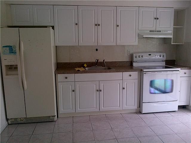 1st image of 18803 Atlantic Blvd