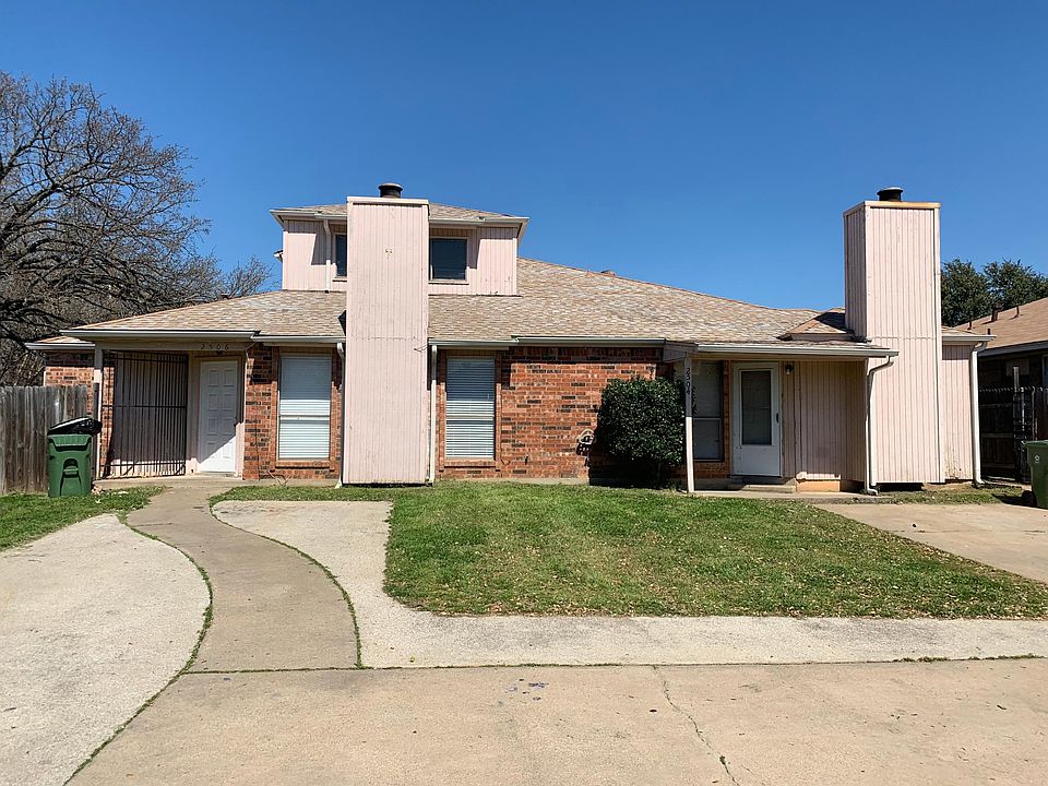 1st image of 2504 Windy Pine Ln