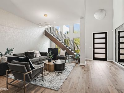 3418 N 62nd St, Scottsdale, AZ, 85251