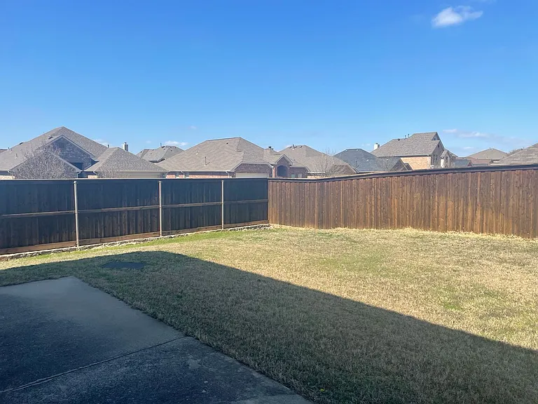 15028 Frisco Ranch Dr — Photo 7