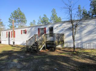 141 Stacy Lowmens Ct, West Columbia, SC 29170