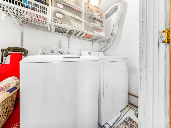 20-23 41st Street image 23 of 26