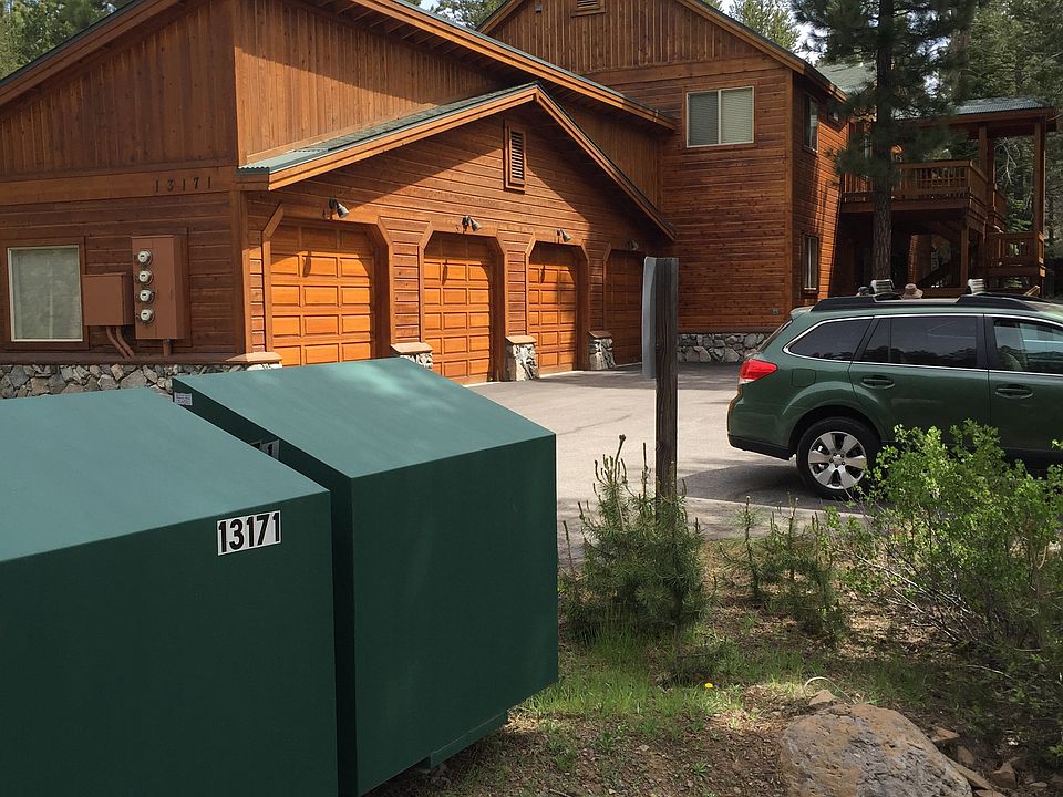 1st image of 13171 Northwoods Blvd #4