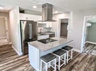 2215 King Richard Rd, Melbourne, FL 32935