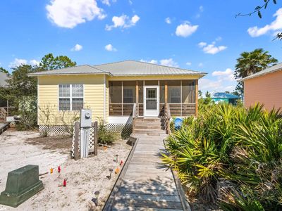 5601 State Highway 180 APT 2201, Gulf Shores, AL, 36542