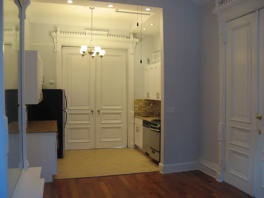 Rented by Owner | media 25