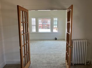 437 Euclid Ave #6, Oakland, CA 94610
