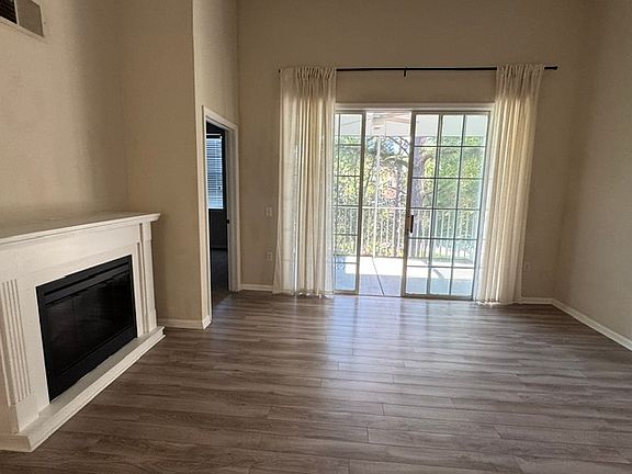 2nd image of 8550 Touchton Rd APT 738