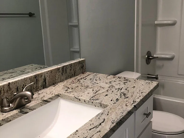 4 Jasmine Pl — Photo 11