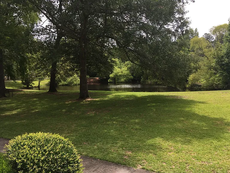 6000 River Rd #20 — Photo 12