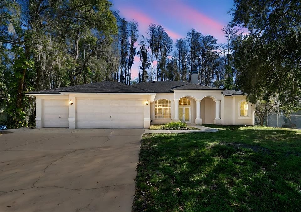 1st image of 6070 Drexel Rd