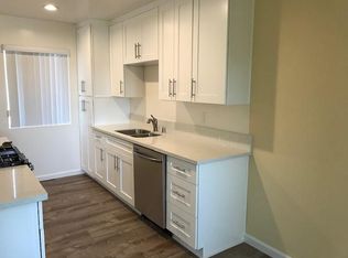 3826 Prospect Ave #7, Culver City, CA 90232