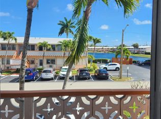 920 SW 11th Ave APT 11D, Hallandale Beach, FL 33009
