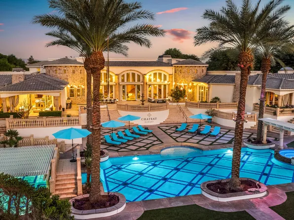 1 Saint Petersburg Ct, Rancho Mirage, CA 92270