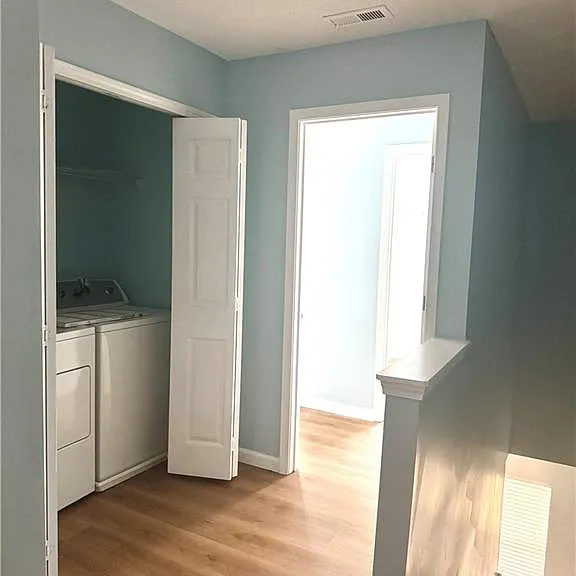 3871 Pleasant Oaks Dr — Photo 25