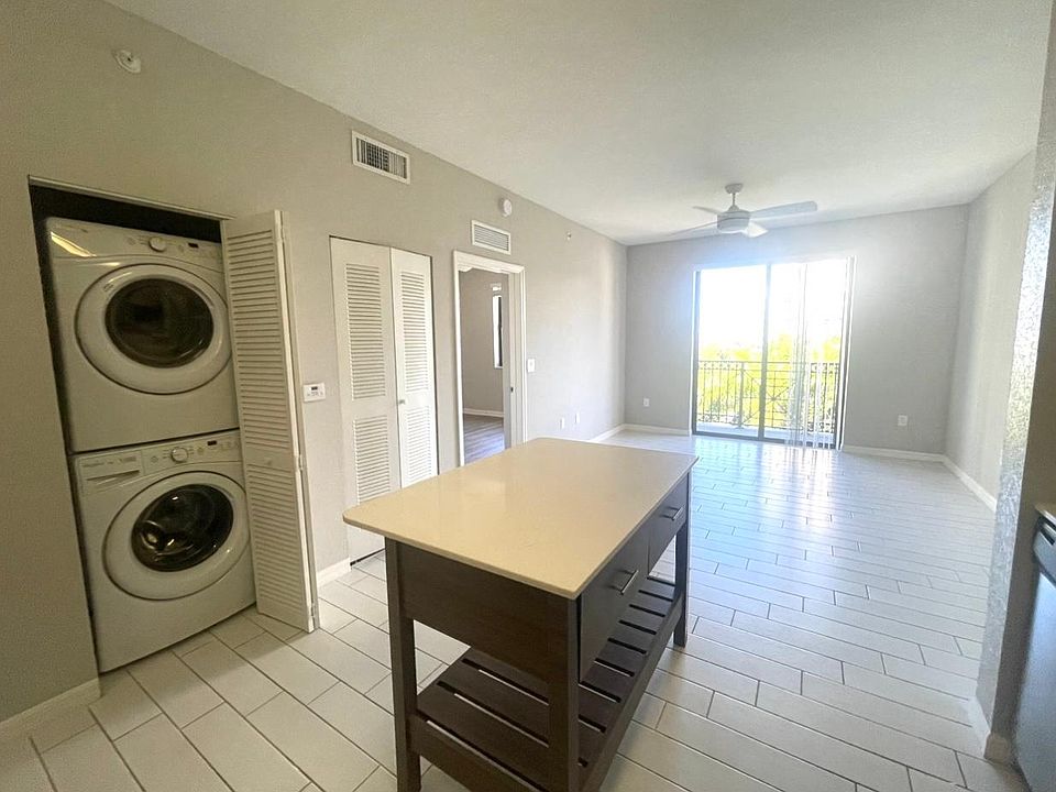 2nd image of 7159 SW 80th St #406