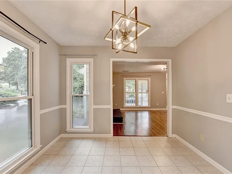 1181 Izod Ct — Photo 14
