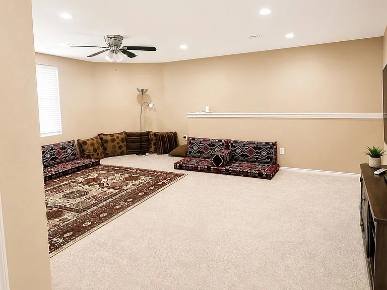 1622 Pheasant Creek Dr — Photo 5