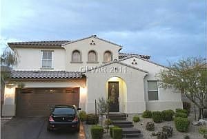 1st image of 12258 Bluebird Canyon Pl