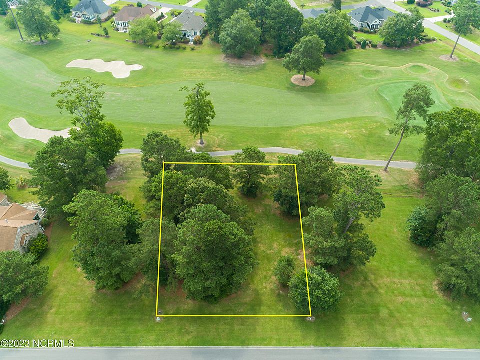 1st image of 1087 N Middleton Dr NW Lot 319