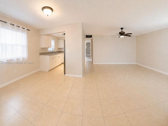 2nd image of 116 Tuscany Ln #B