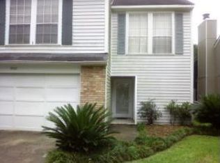 9042 Kilt Place Ave, Baton Rouge, LA 70808