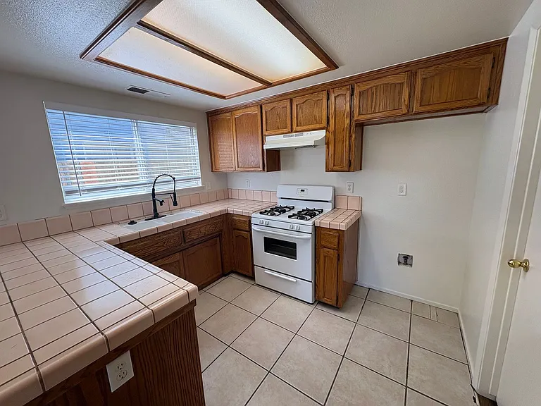 1257 W Olema Cir — Photo 11